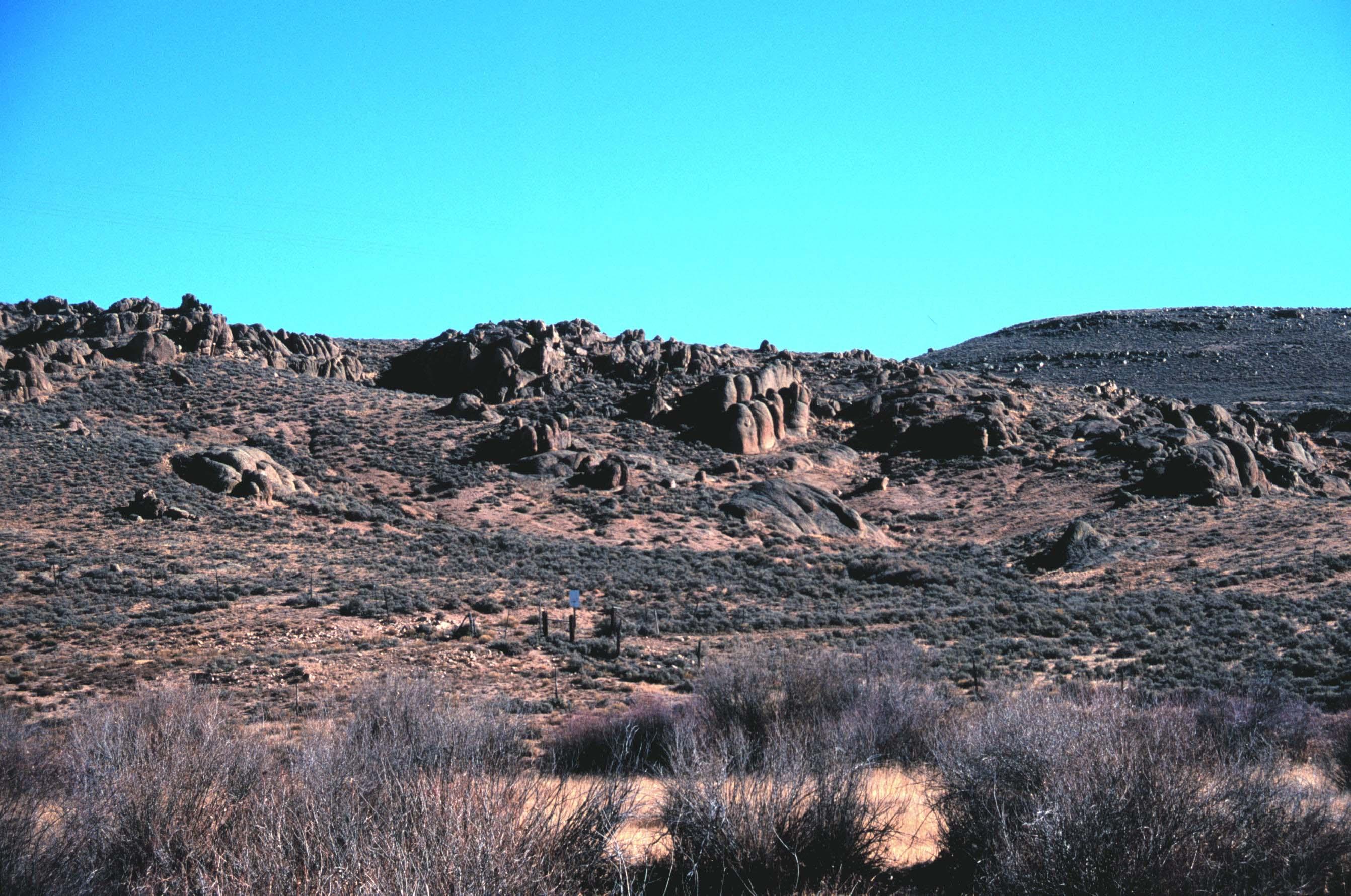 961 Weathered Granite 961 Weathered Granite